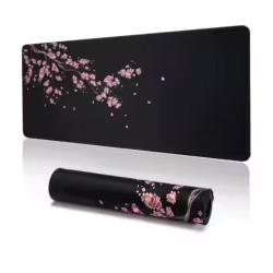 Tapis de Souris XXL Antidérapant