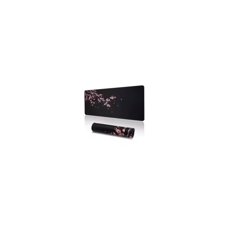 Tapis de Souris XXL Antidérapant