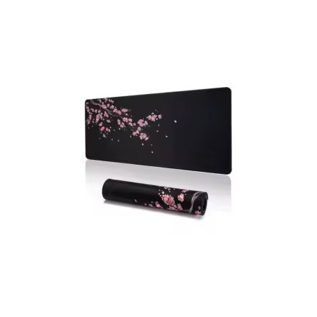 Tapis de Souris XXL Antidérapant