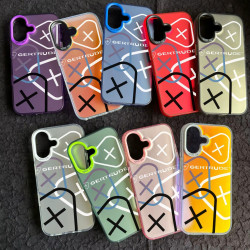 Coque iPhone Anti-Choc – Protection Smartphone | CyberCase