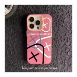 Coque iPhone Anti-Choc – Protection Smartphone | CyberCase