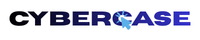 CyberCase